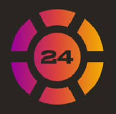 Джонні24